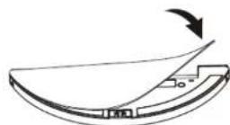 Concept Real Force VR3520N - RO - 1