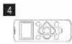 Concept Real Force VR3520N - Stazione di ricarica - 7