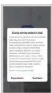 Concept Real Force VR3520N - Downloading and installing the app and pairing the device - 4