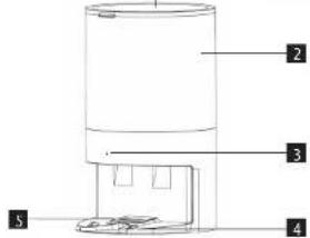 Concept Real Force VR3520N - DANKSAGUNG - 2