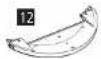 Concept Real Force VR3520N - IERICES APRAKSTS - 12