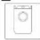 Concept Real Force VR3520N - IERICES APRAKSTS - 4