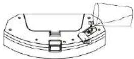 Concept Real Force VR3520N - concept - 2