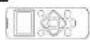 Concept Real Force VR3520N - List of parts - 6