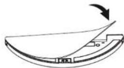 Concept Real Force VR3520N - concept - 1