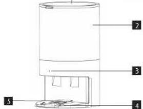 Concept Real Force VR3520N - PODĚKOVÁNÍ - 1
