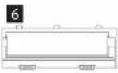 Concept Real Force VR3520N - IERICES APRAKSTS - 11