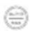 TINECO Pure One X Essentials - Troubleshooting - 4