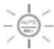 TINECO Pure One X Essentials - Troubleshooting - 1