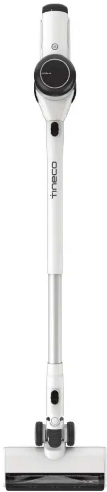 TINECO Pure One X Essentials - Smart Vacuum Cleaner - 1