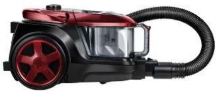 MPM MOD-61 - 1