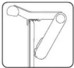 BENQ ScreenBar Pro - 安装 - 4