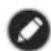 BENQ ScreenBar Pro - Turning On/Off the Presence Detection Function - 5