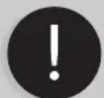 BENQ ScreenBar Pro - Safety Warnings - 1
