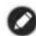 BENQ ScreenBar Pro - Entering Auto-Dimming Mode - 1
