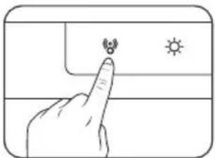 BENQ ScreenBar Pro - 自動点灯·消灯機能 - 2