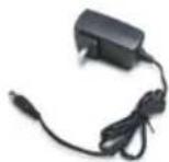 EZVIZ H8c Pro 2K - Contenu de l'emballage - 2