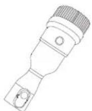 TINECO Pure One S11 - Mini power brush - 1