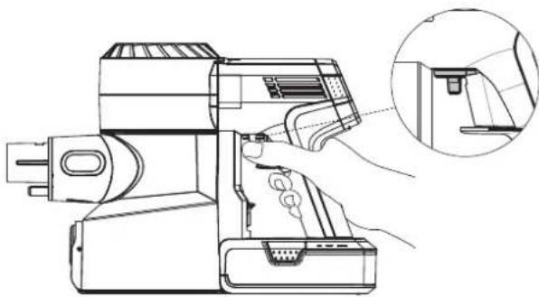 TINECO Pure One S11 - Nota: - 2