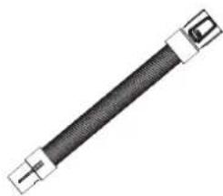 TINECO Pure One S11 - Grand rouleau brosse douce turbo LED - 2