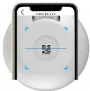 EZVIZ C8c 3K - Option A : Connexion filaire - 2