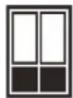 KITCHENAID KRQC736RPS - ADVERTENCIA - 6
