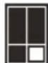 KITCHENAID KRQC736RPS - Icons - 10