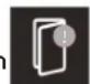 KITCHENAID KRQC736RPS - Icons - 5