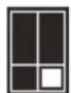 KITCHENAID KRQC736RPS - Iconos - 6
