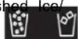 KITCHENAID KRQC736RPS - Icons - 6