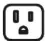 KITCHENAID KRQC736RPS - Recommended Earthing Method - 2