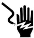KITCHENAID KRQC736RPS - WARNING - 1