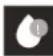 KITCHENAID KRQC736RPS - Icons - 8