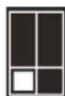 KITCHENAID KRQC736RPS - Icons - 12