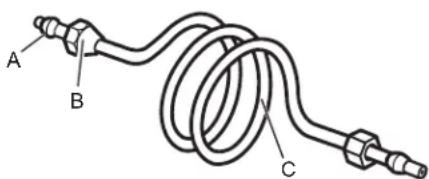 KITCHENAID KRQC736RPS - Connect to Water Line - 2