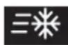 KITCHENAID KRQC736RPS - Icons - 9