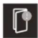 KITCHENAID KRQC736RPS - ADVERTENCIA - 3