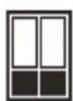 KITCHENAID KRQC736RPS - Icons - 11