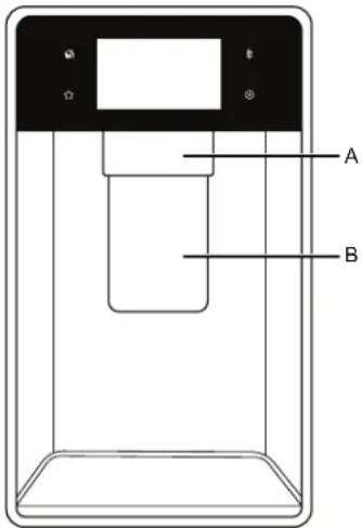 KITCHENAID KRQC736RPS - IMPORTANT: - 1