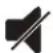 KITCHENAID KRQC736RPS - Iconos - 3