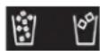 KITCHENAID KRQC736RPS - Iconos - 4