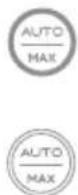 TINECO Pure One X Dual - Voyant - 4
