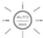 TINECO Pure One X Dual - Durante la carga - 1