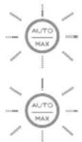 TINECO Pure One X Dual - Voyant - 1