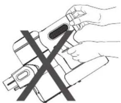 TINECO Pure One X Dual - Filtre HEPA - 2