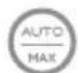 TINECO Pure One X Pet - Voyant - 4