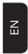 TINECO Pure One X Pet - Emptying the Dustbin - 1