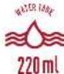 MPM MZE-25 - 7