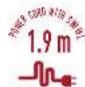 MPM MZE-25 - 8