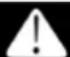 Avanti FF1013D3S - DANGER - 2
